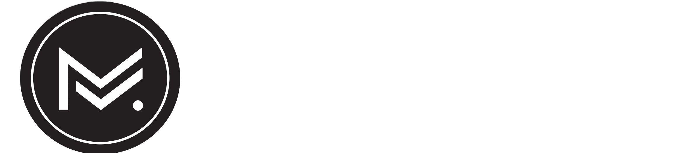 Magnum Magazine