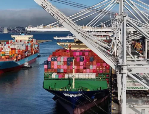 Trump’s Global Tariff Blitz Reshapes World Trade as New Duties Hit Over 90 Countries