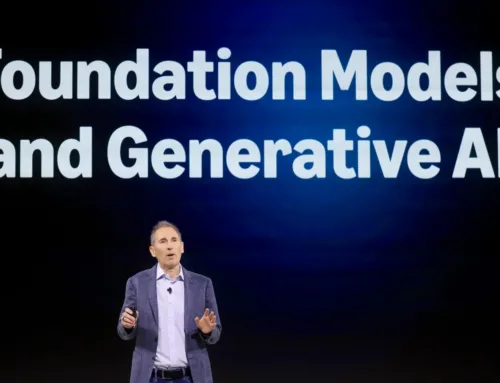 Inside Amazon’s Next Wave of Layoffs: AI Ambitions, Cost Cutting, and the Future of Work