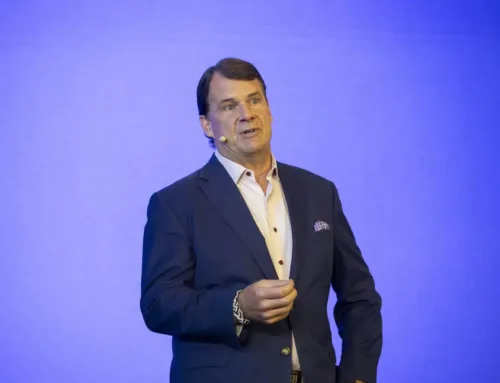 America’s Skilled-Trade Crisis: Ford CEO Warns of 5,000 Unfilled Mechanic Jobs Despite Six-Figure Salaries