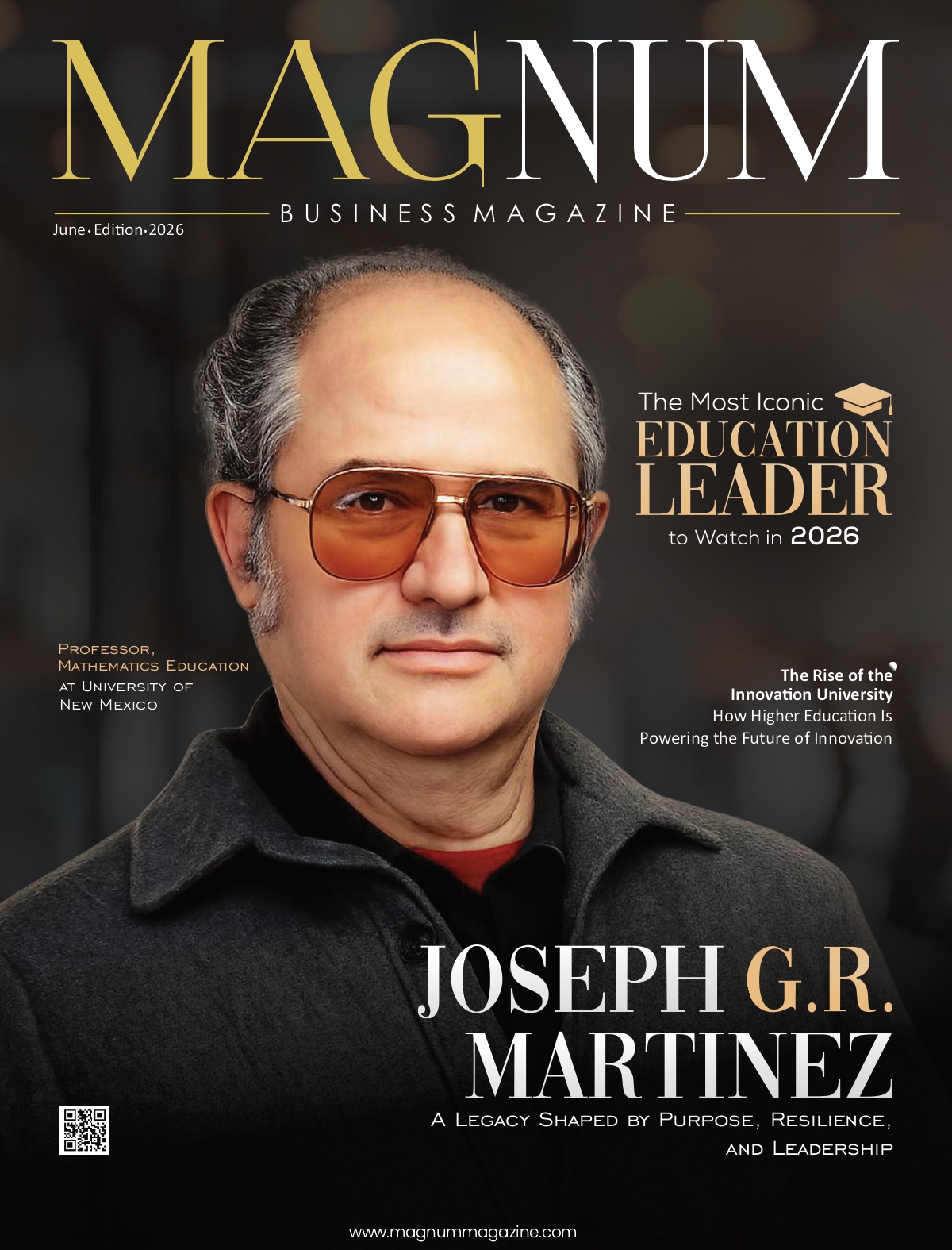 Joseph-G.-R.-Martinez